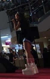 ☆スクープ画☆