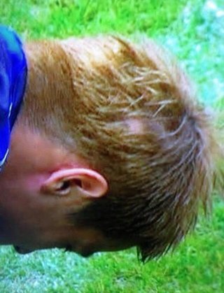 ☆スクープ画☆