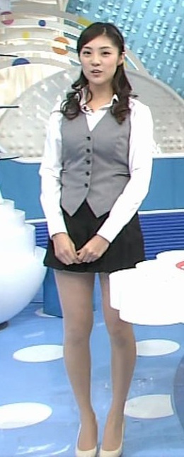 日テレ【ZIP！】月～金曜・前5：50～