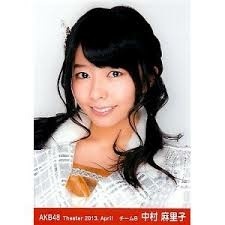 「総合」ミヤネ屋「全国放送」