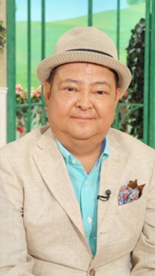 ☆スクープ画☆