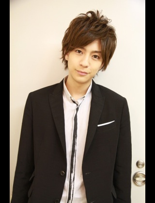 佐藤健と三浦翔平の合コン「ブスは帰れ！」暴露された極悪非道な態度とは