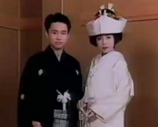 ☆スクープ画☆