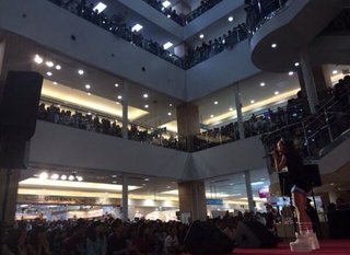 ☆スクープ画☆