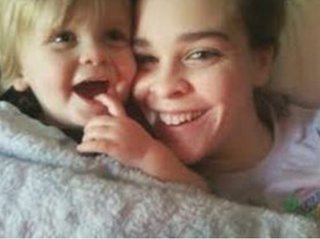 「いいね！」のために息子を殺害･･･悲劇に酔ったママブロガー