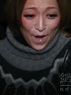 ☆スクープ画☆