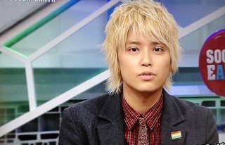 手越祐也がサッカー代表を呼び捨てにして炎上