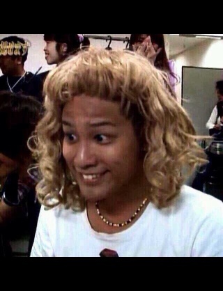 ジャニーズＷＥＳＴ【総合】