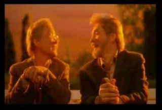 速報!!歌手のaska覚醒剤所持で逮捕!!!!