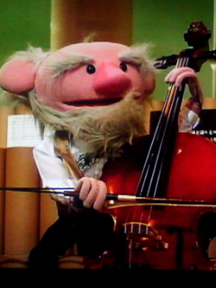 【クインテット】斎藤晴彦さん死去【スコアさん】