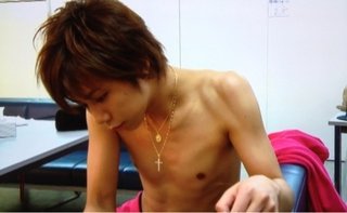 Kis-My-Ft2★北山宏光【総合】