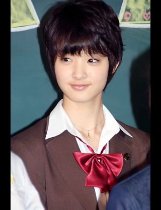 今市小1女児殺害事件の犯人確保か　鹿沼市30代無職男が自供―栃木