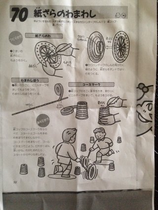 アメブロ☆宮下美恵