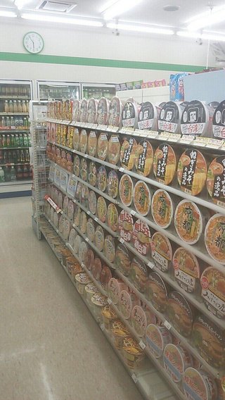 【愚痴】コンビニ店員【総合】