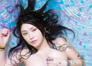 ☆スクープ画☆