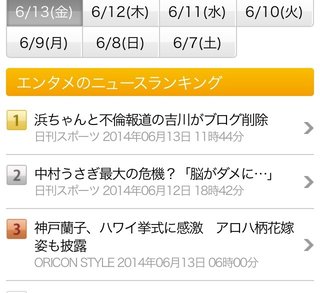 ダウンタウン・浜田雅功、２９歳Ｆカップグラドルと裏切りの３年不倫 