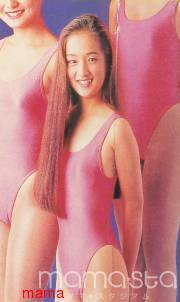 ☆スクープ画☆