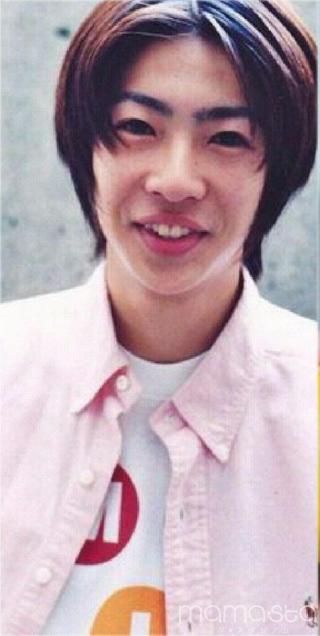 歯列矯正してる（してた）芸能人