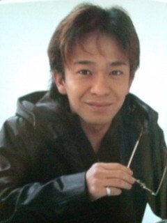 TOKIO・城島茂【総合トピ】