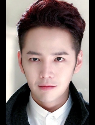 今市小1女児殺害事件の犯人確保か　鹿沼市30代無職男が自供―栃木