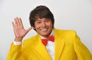 SPドラマ【奇跡の教室】日テレ