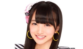 フジテレビ《6･7AKB総選挙を5時間生中継!》