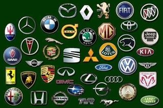 cx-sだかcw-xって車の後ろの左に書かれてる大きい車