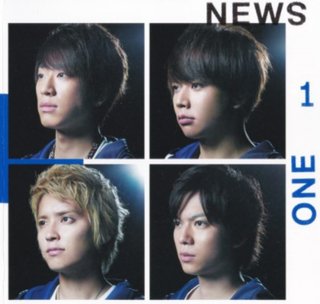 音楽ランキング【オリコン】