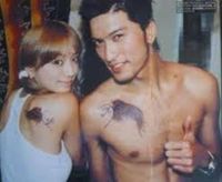 ☆スクープ画☆