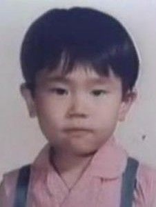 ダウンタウン・浜田雅功、２９歳Ｆカップグラドルと裏切りの３年不倫 