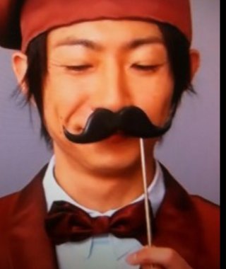 嵐 相葉雅紀【総合】