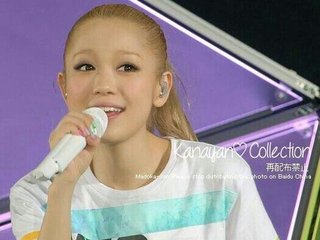 じゃあ どこが可愛いのか自分には理解できない芸能人