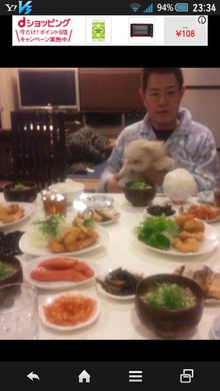 加藤茶『嫁』アンチ