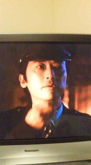 西島 秀俊 主演【ＭＯＺＵ】TBS系で'14年4月～