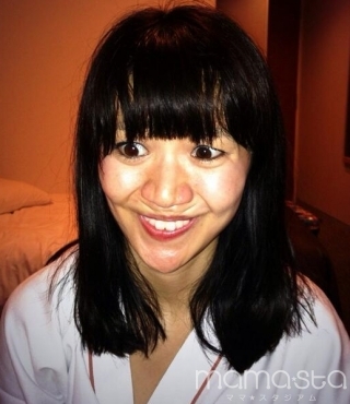 ☆スクープ画☆