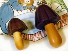 【モニタリング】TBS