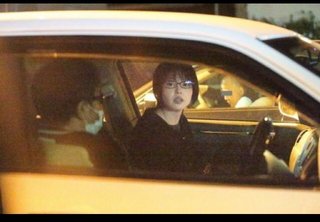 ダウンタウン・浜田雅功、２９歳Ｆカップグラドルと裏切りの３年不倫 