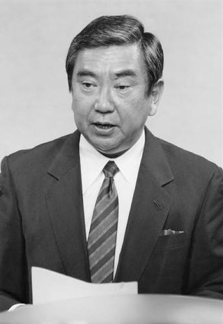 【慰安婦】河野洋平氏が講演「加害者として反省せねば」「慰安婦は軍の命令を拒否できなかったのかも」