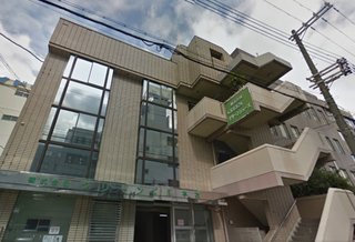 給与を過少に申告し、生活保護費を不正に受給　会社会長の在日（７０）を逮捕 