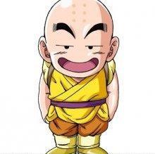 速報!!歌手のaska覚醒剤所持で逮捕!!!!