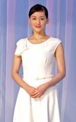 2016年春・大河ﾌｧﾝﾀｼﾞｰ『精霊の守り人』綾瀬はるか