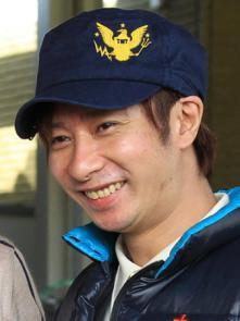 いしだ壱成 １１歳年下の一般女性と再婚 子だくさん宣言も