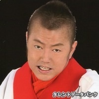 猪木のものまね芸人・春一番が肝硬変のため死去