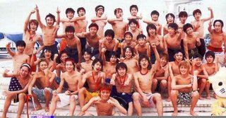 赤西仁、再始動シングル8・6発売　ブラを外す挑発的ジャケットに 