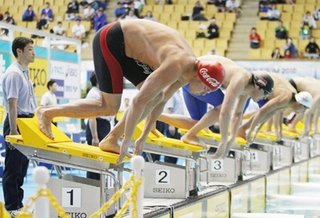 プール授業で中学生骨折=飛び込み禁止､教員認識せず―名古屋市