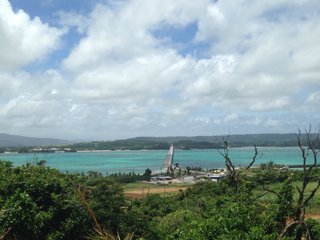 【総合】沖縄【作ったさ～】