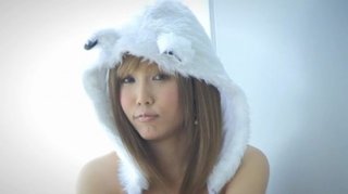 今井ﾒﾛが結婚と出産を発表