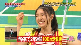 NHK連続ﾃﾚﾋﾞ小説｢まれ｣