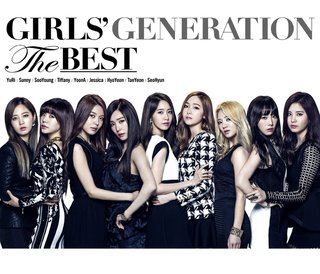 音楽ランキング【オリコン】