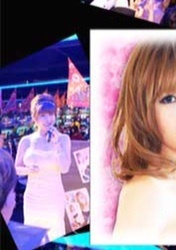 今井ﾒﾛが結婚と出産を発表